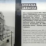 Euforia Apartamenty