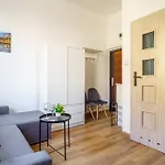 Euforia Apartamenty