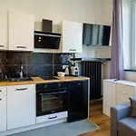 Euforia Apartamenty