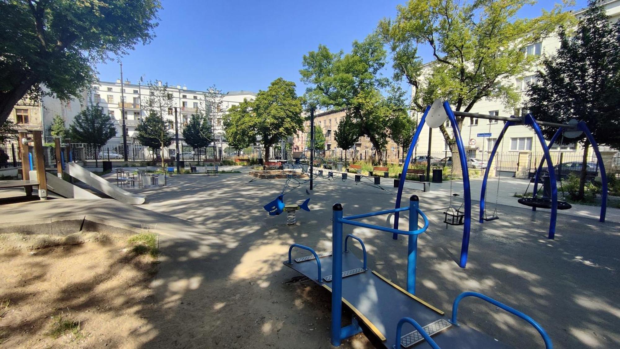 Apartment Euforia