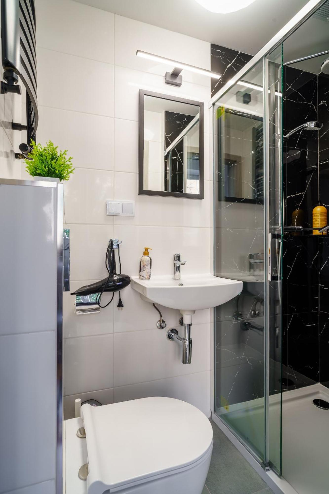 Apartment Euforia