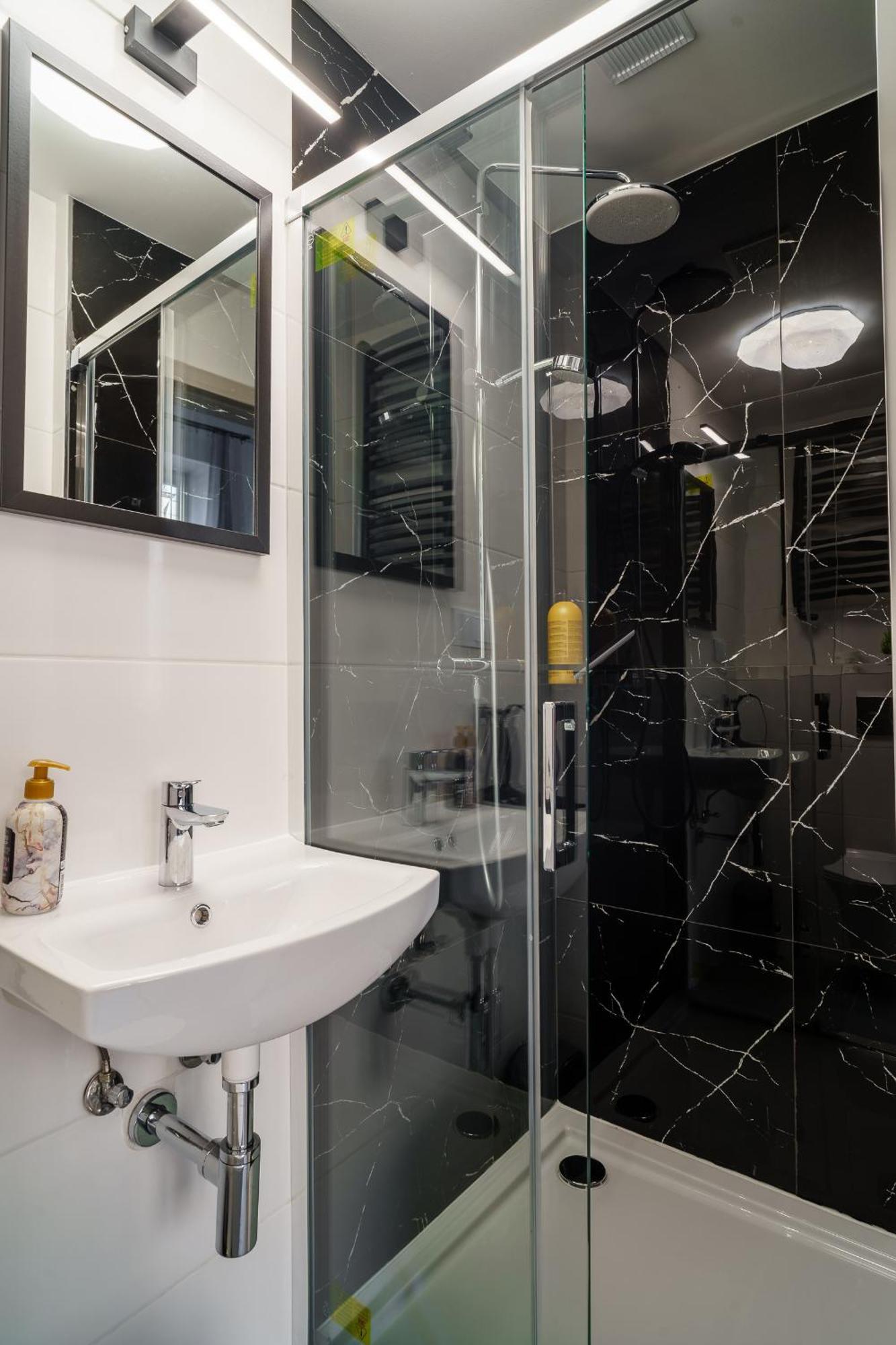 Apartment Euforia *