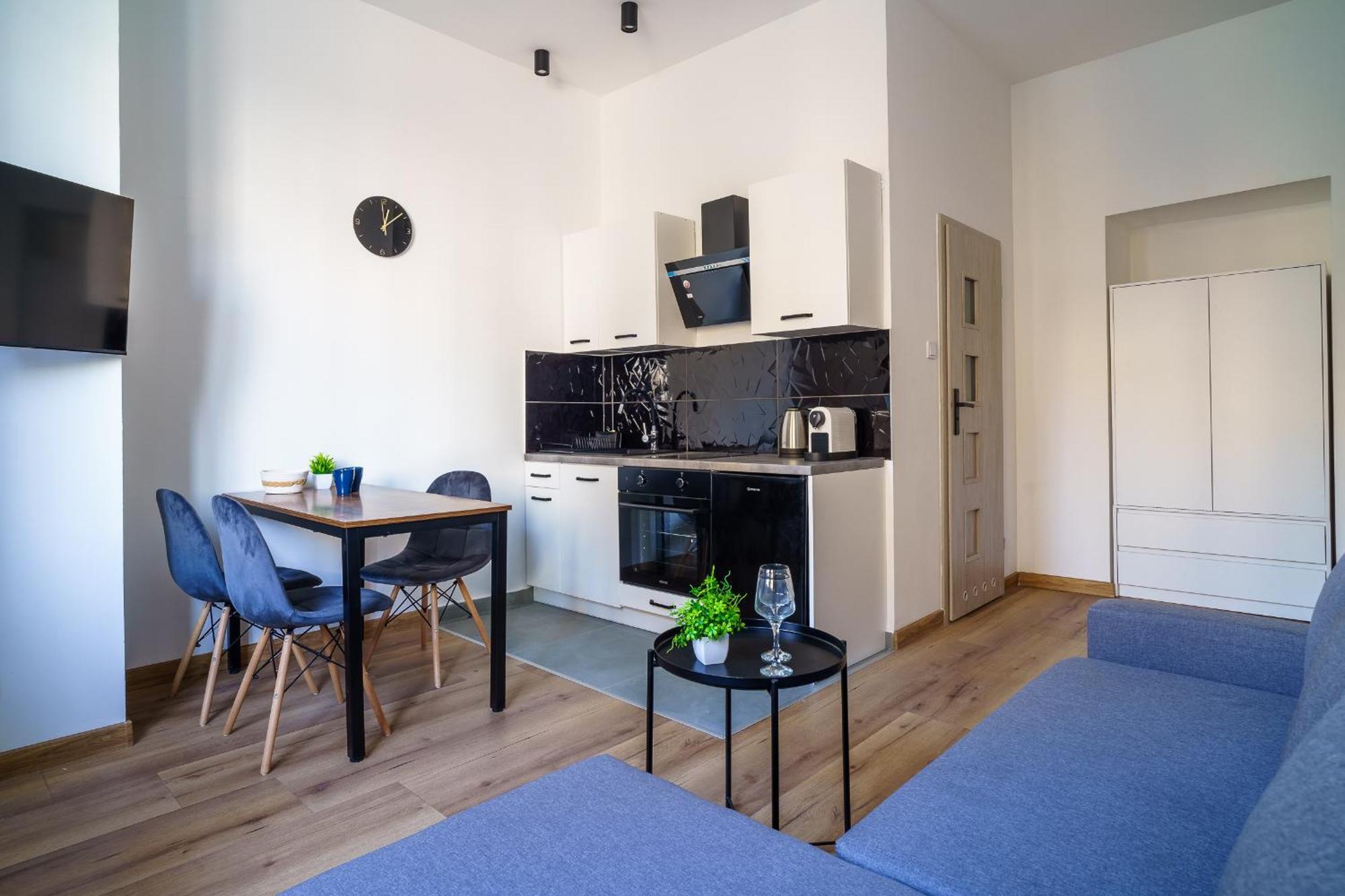 Euforia * Lodz (Lodz)