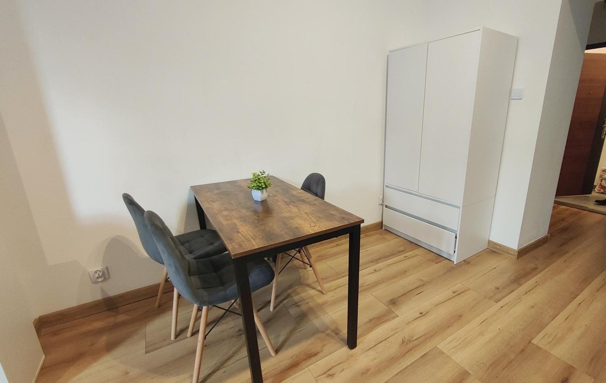 Apartment Euforia